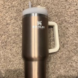 Stanley cup 40oz